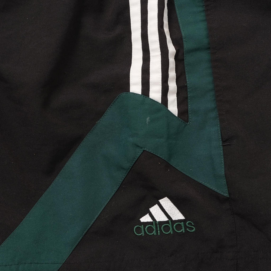 Vintage adidas Shorts Medium 