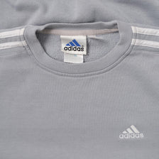 Vintage adidas Women’s Sweater Small 