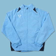 Nike Track Jacket Small 