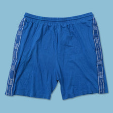 Vintage Champion Sweat Shorts Medium 