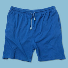 Vintage Champion Sweat Shorts Medium 