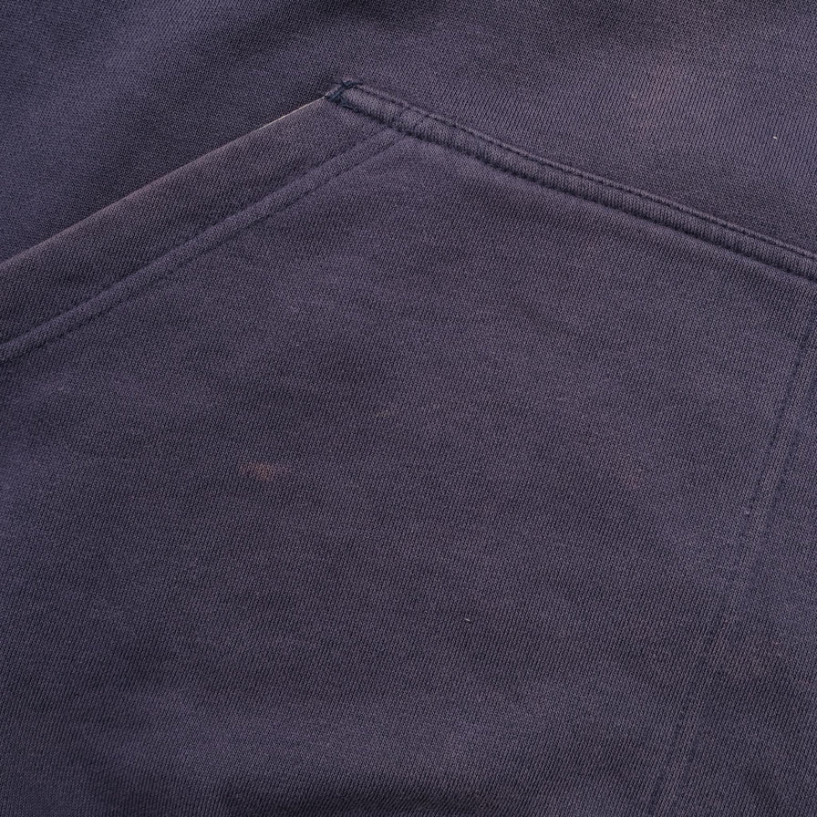 Vintage adidas Hoody XLarge 