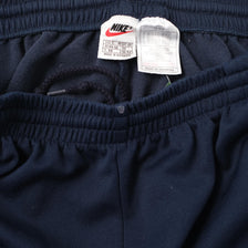 Vintage Nike Track Pants XLarge 