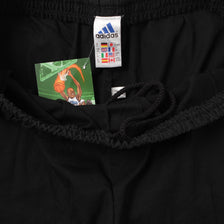 Vintage adidas Shorts Large 