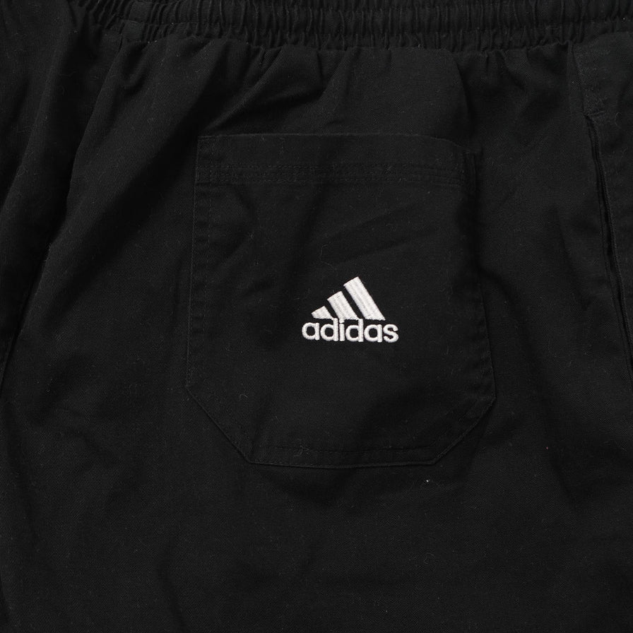Vintage adidas Shorts Large 