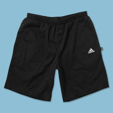 Vintage adidas Shorts Large 