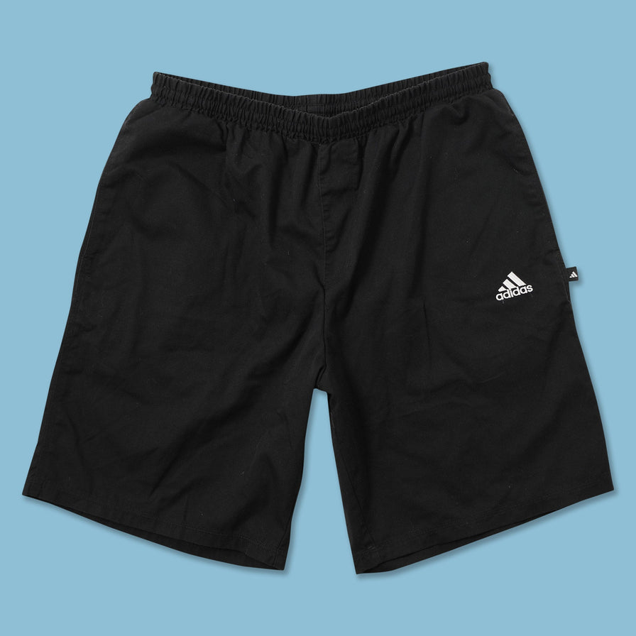 Vintage adidas Shorts Large 