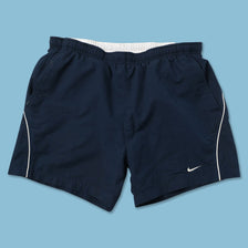 Vintage Nike Shorts Medium 