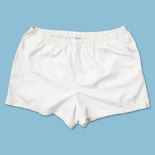 Vintage NikeCourt Women’s Shorts Small 