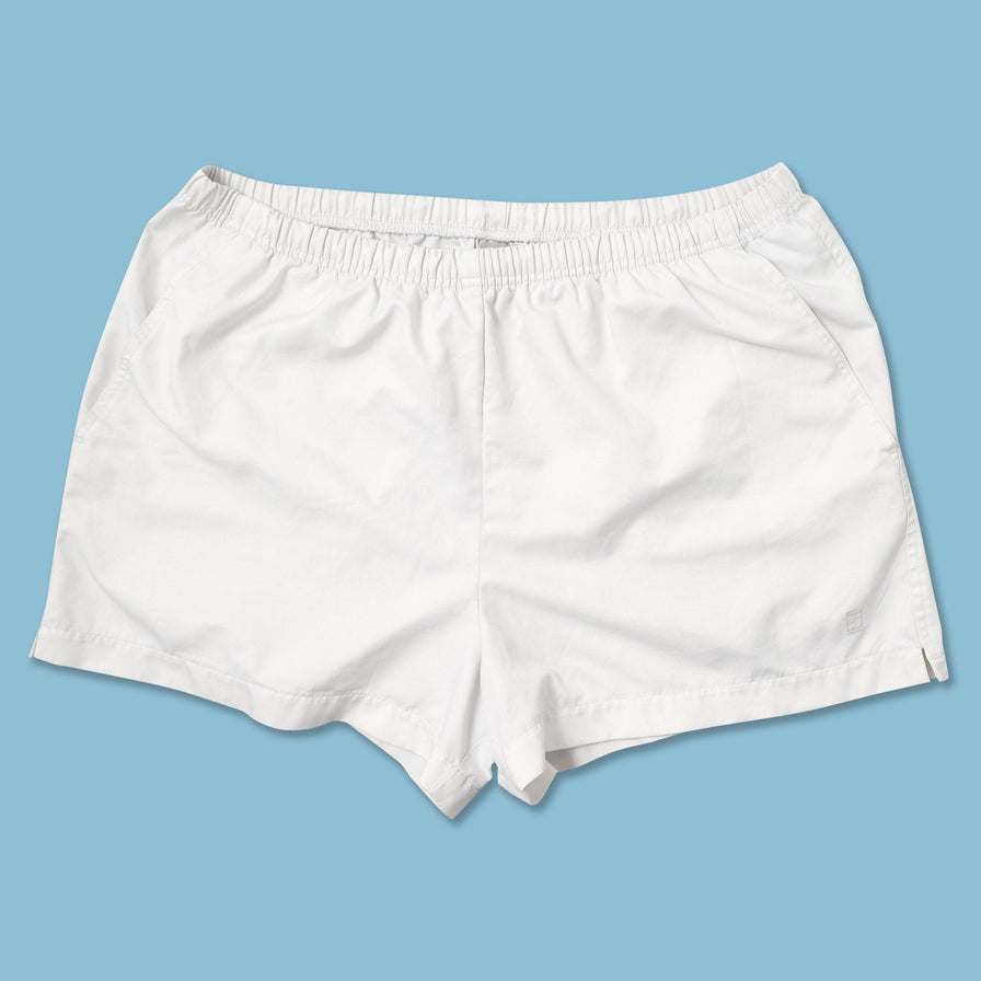 Vintage NikeCourt Women’s Shorts Small 