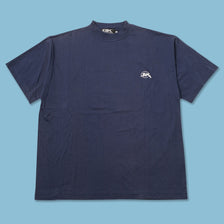 Vintage DS British Knights T-Shirt Large 