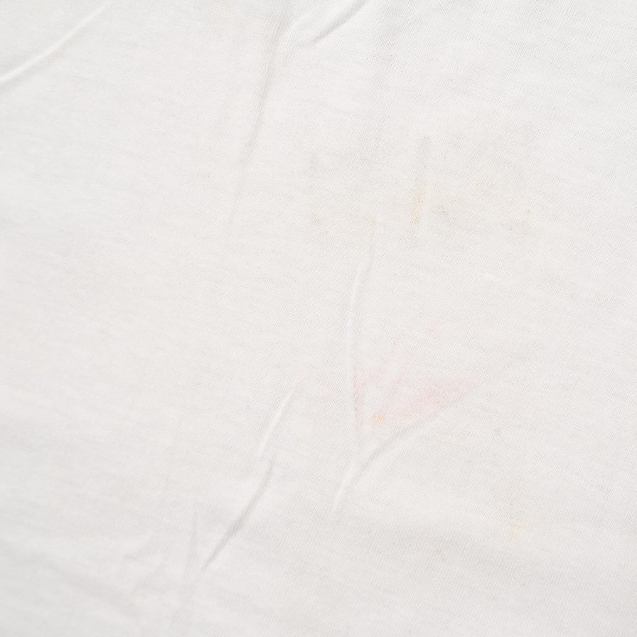 Vintage DS Mythos Romy Schneider T-Shirt XLarge 