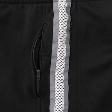 Vintage Nike Track Pants XLarge 