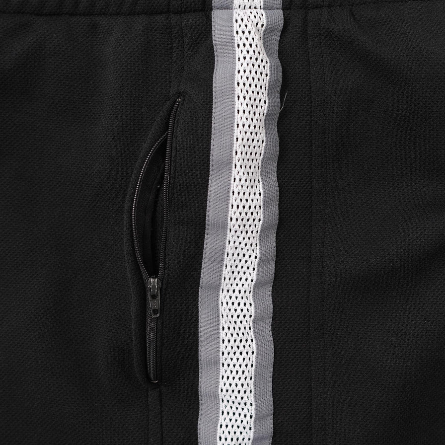 Vintage Nike Track Pants XLarge 