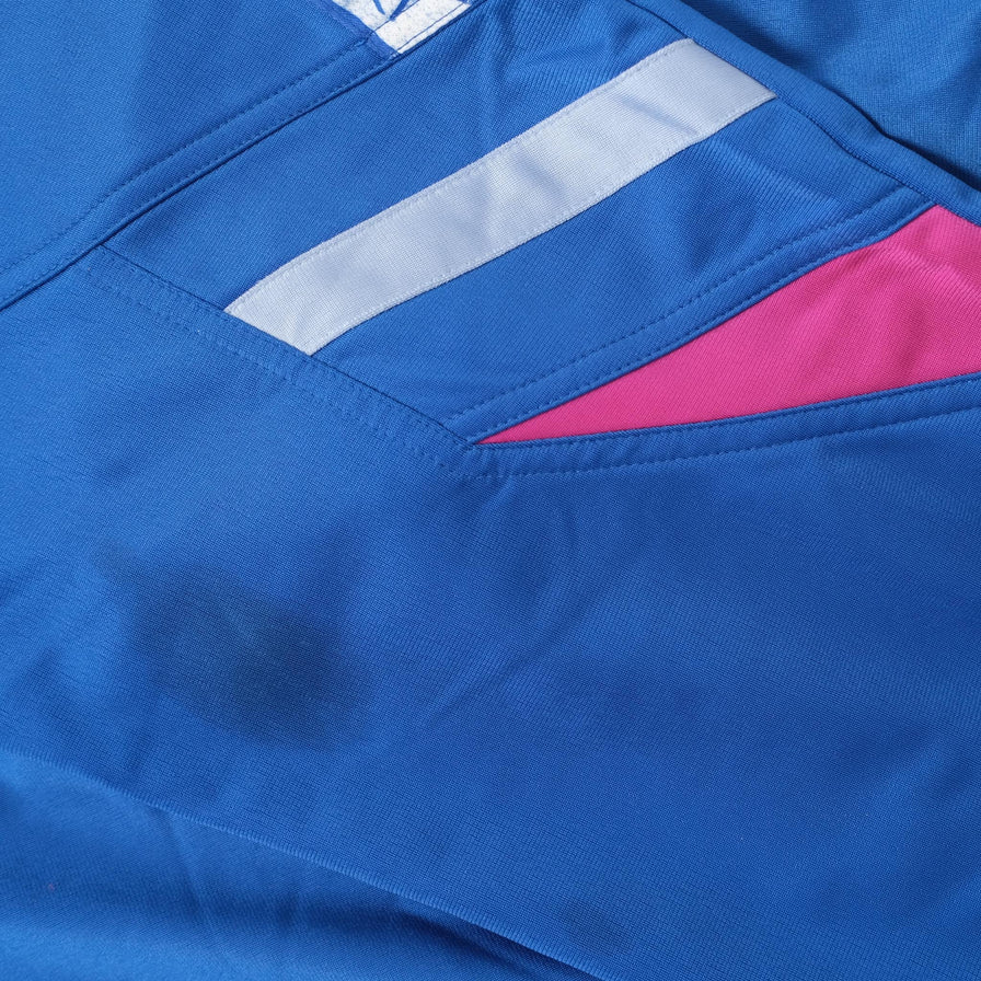 Vintage diadora Track Pants Large 