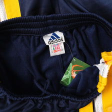 Vintage adidas Track Pants Small 