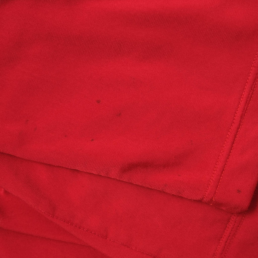 Vintage Kappa Track Pants XLarge 