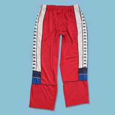 Vintage Kappa Track Pants XLarge 