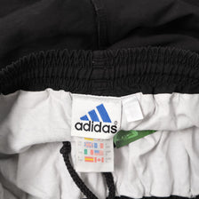 Vintage adidas Shorts XSmall 