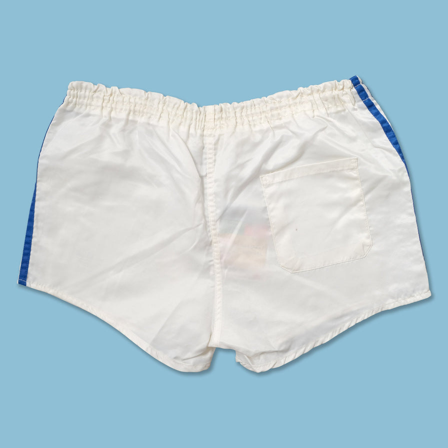 Vintage adidas Shorts Small 