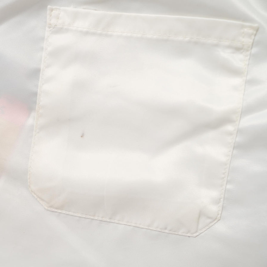 Vintage adidas Shorts Small 