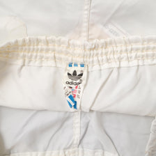 Vintage adidas Shorts Small 