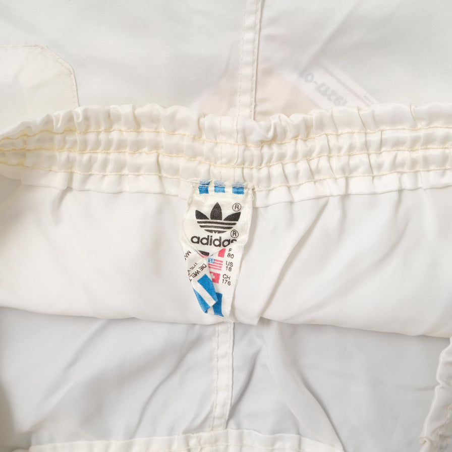 Vintage adidas Shorts Small 