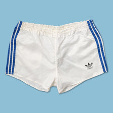 Vintage adidas Shorts Small 