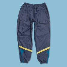 Vintage Nike Track Pants XLarge 