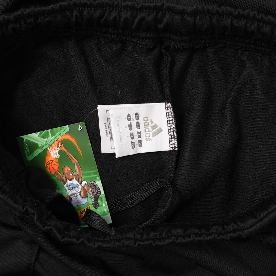 Vintage adidas Track Pants Medium 
