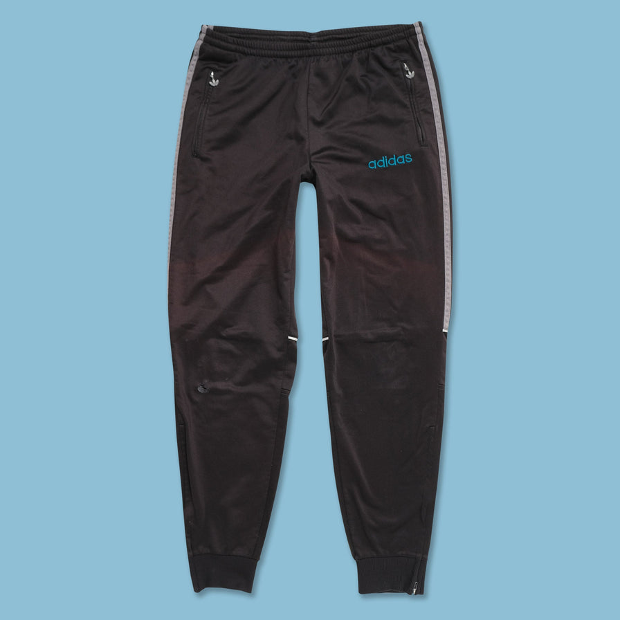 Vintage adidas Track Pants Medium 