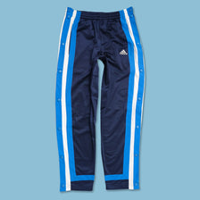 Vintage adidas Track Pants Medium 