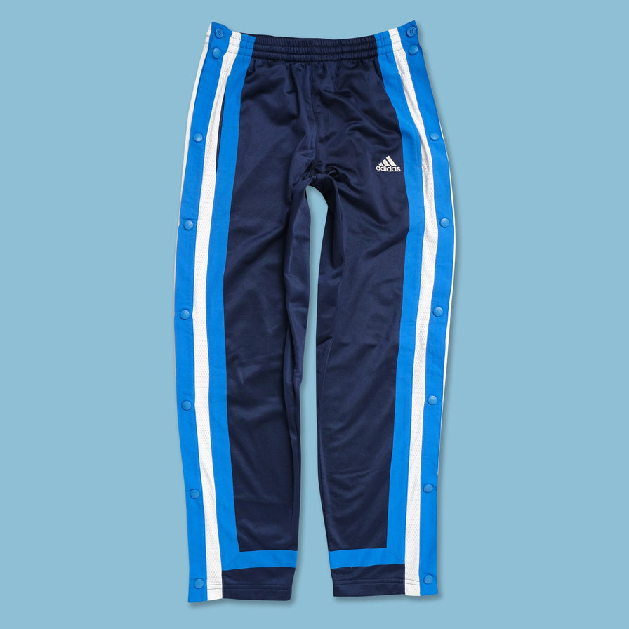 Vintage adidas Track Pants Medium 
