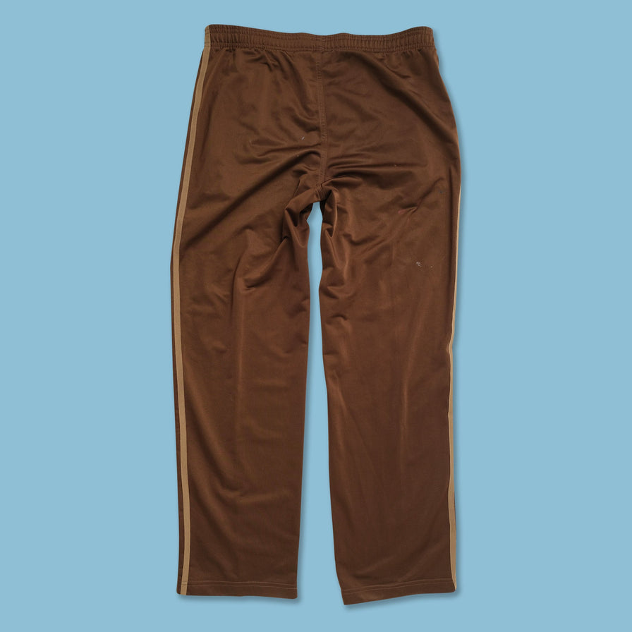 Vintage adidas Track Pants Medium 