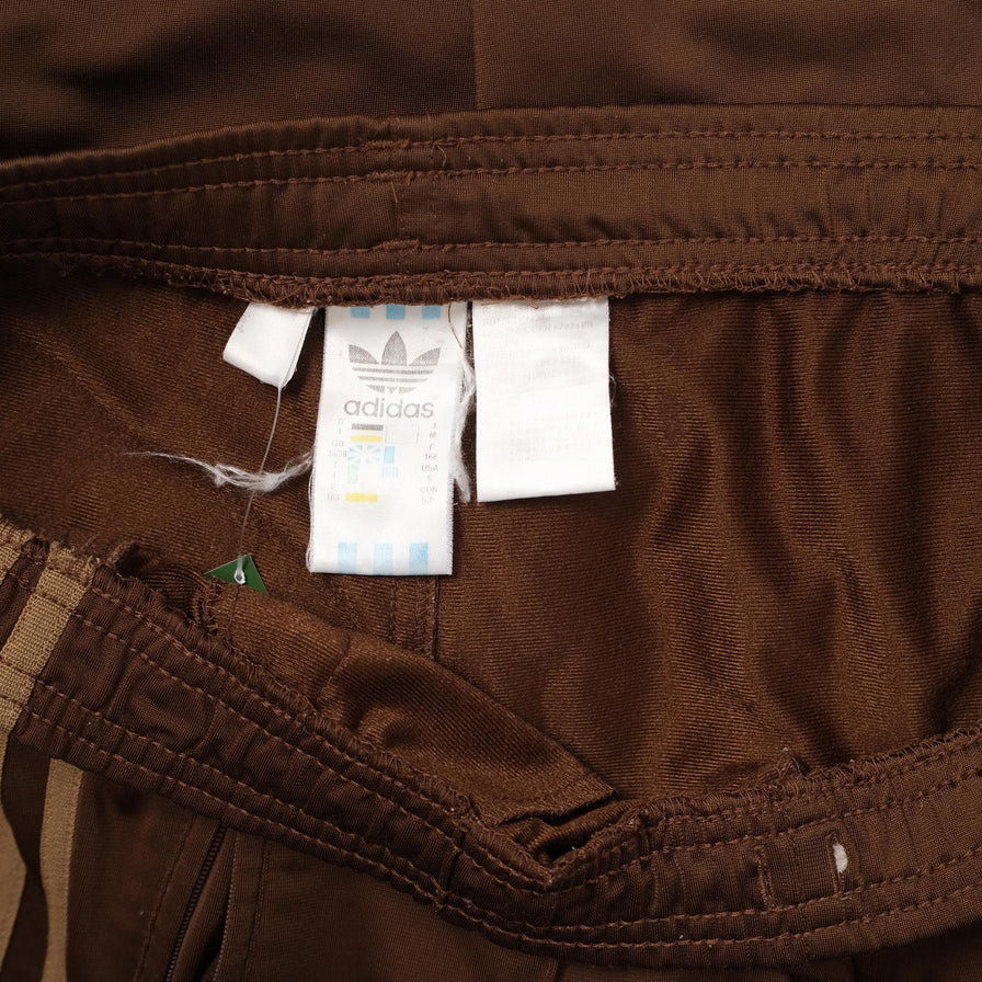 Vintage adidas Track Pants Medium 