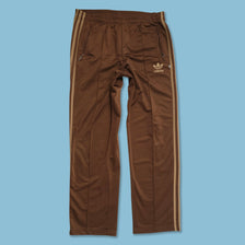 Vintage adidas Track Pants Medium 