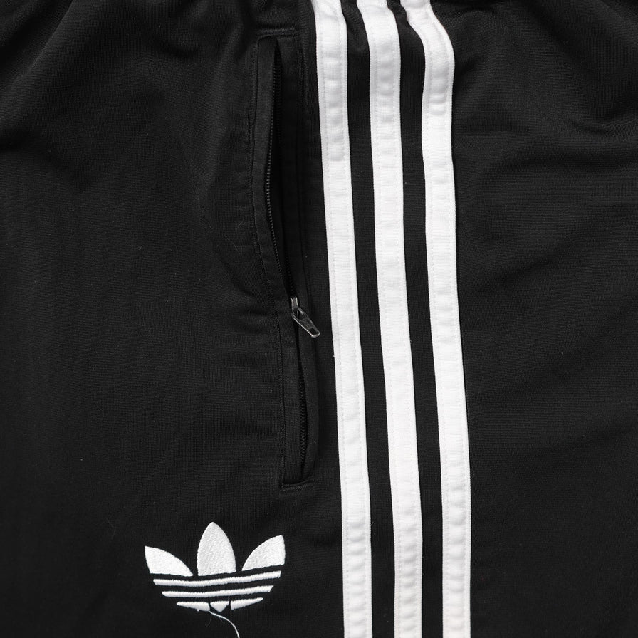Vintage adidas Track Pants Medium 