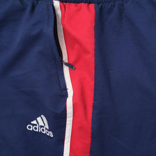Vintage adidas Track Pants XLarge 
