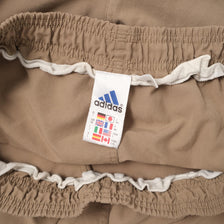 Vintage adidas Shorts Large 