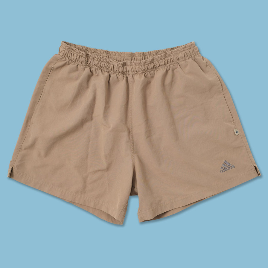 Vintage adidas Shorts Large 