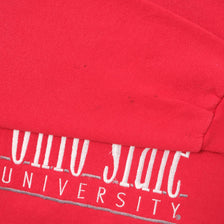 Vintage Ohio State Buckeyes Sweater Medium 