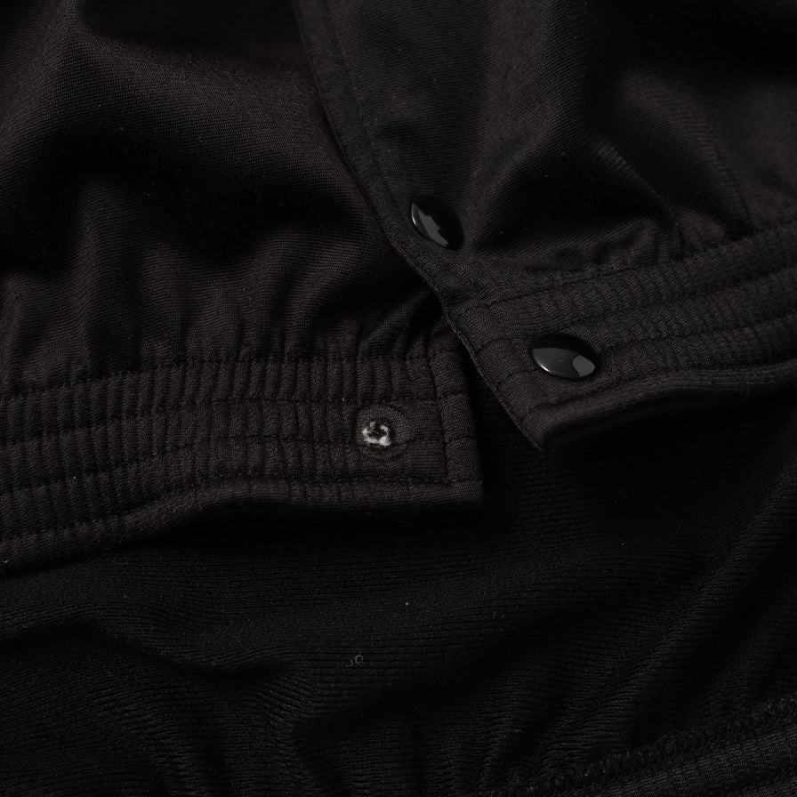 Vintage Champion Track Jacket XLarge 