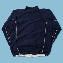 Nike London Track Jacket XXLarge 