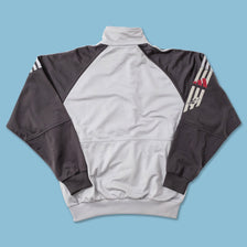 adidas Track Jacket Medium 