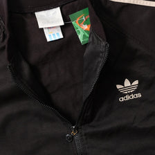 Vintage adidas Jacket Large 