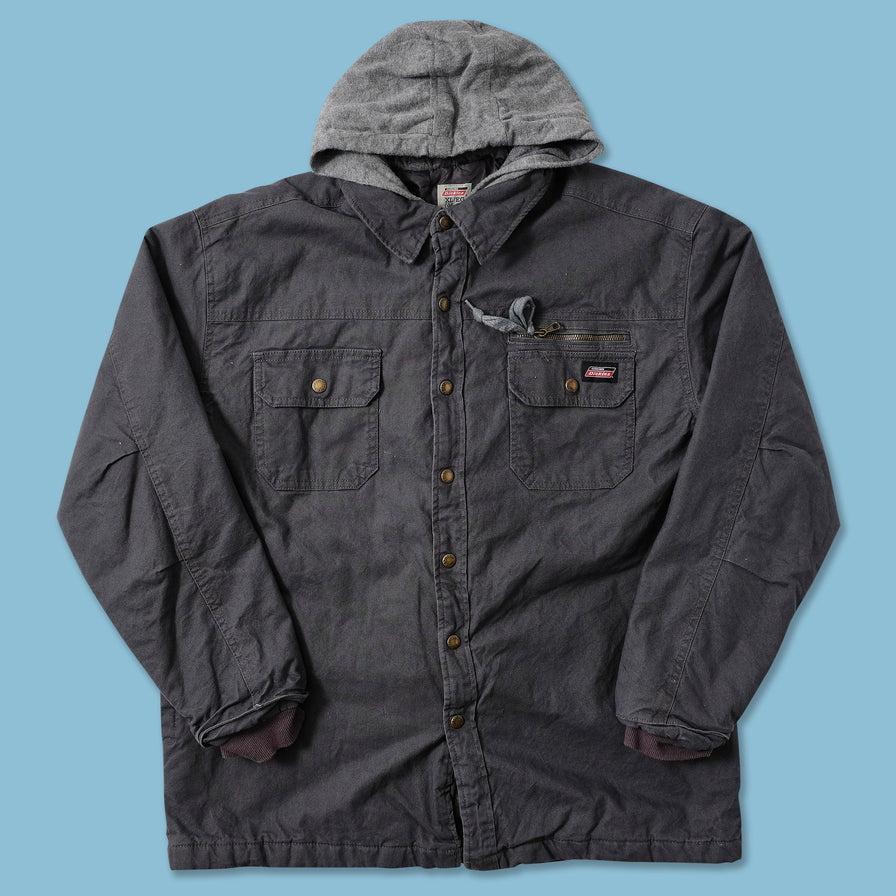 Vintage Dickies Work Jacket XLarge 