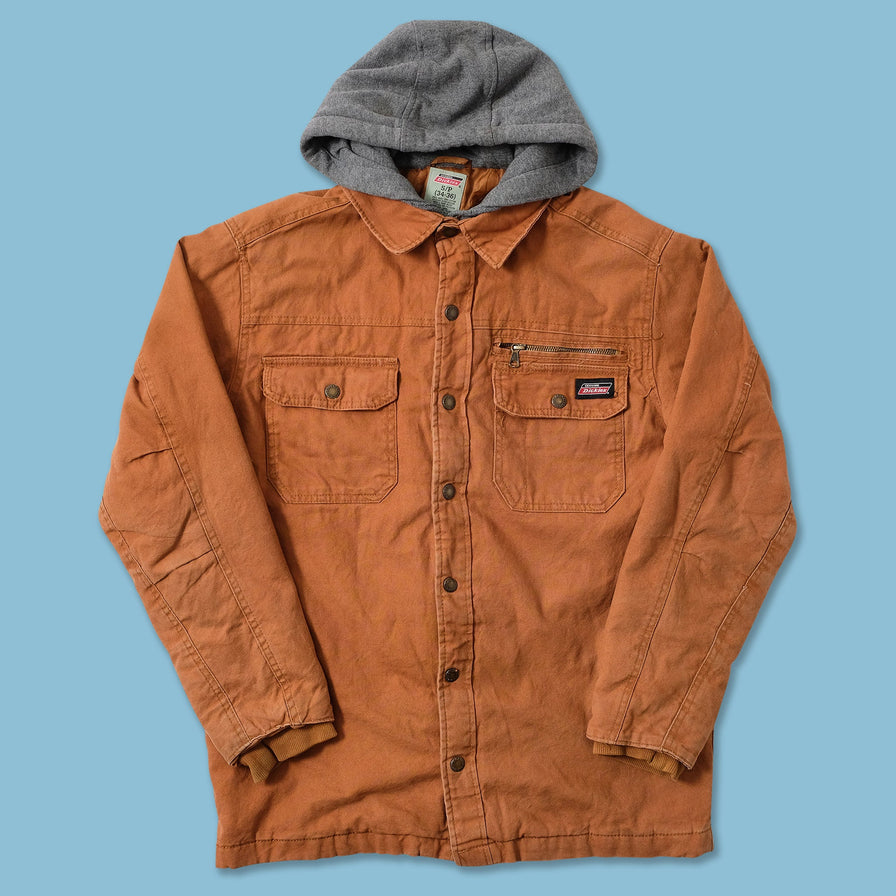 Vintage Dickies Work Jacket Small 