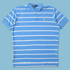Polo Ralph Lauren Polo XLarge 