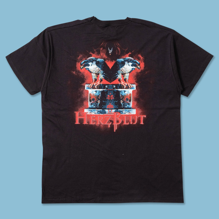 Doro T-Shirt XLarge 
