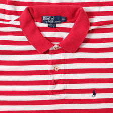Polo Ralph Lauren Polo XXLarge 